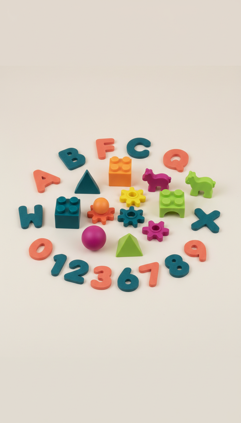 Example product