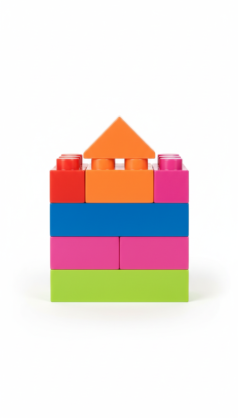 Example product